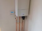 Plumber Image 8