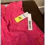 DKNY dress Size 4 T American market Image 2
