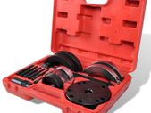 Front Wheel Bearing Tool Audi A1 A2 Seat Ibiza Skoda Fabia VW Fox Polo
