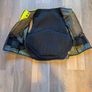Dainese Airbag Smart under or over- jacket vest Image 3
