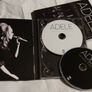 Adele - Live At The Albert Hall Cd & Dvd Image 2