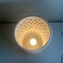 Ceramic lamp Image 3