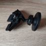 CD slot car phone holder Yosh Image 3