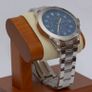 Vintage Gents Thomas Calvi Quartz Watch Image 3