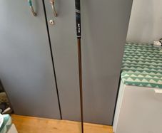 Taylormade Sim 5 DHY