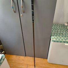 Taylormade Sim 5 DHY