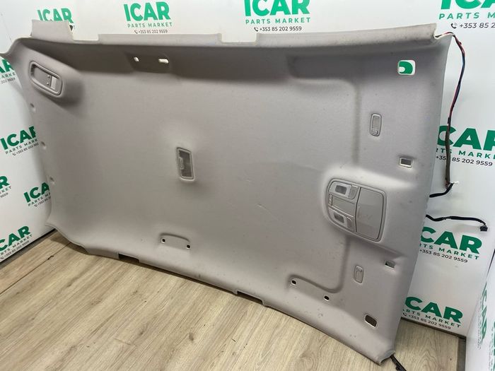 Hyundai Tucson 2016 Headliner Roof Liner
