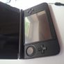 Nintendo 3DS XL Console Image 5