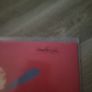 Keaton Henson Parader autographed signed vinyl Image 4