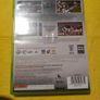 PES 2008 Xbox 360 games Original Image 6