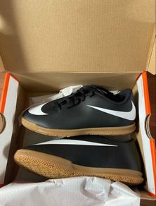 BNIB Nike Football Boots UK 4.5