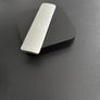Apple TV device Image 3