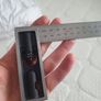 Starrett square 150mm Image 5