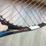 babolat pure drive team racket racquet Image 2