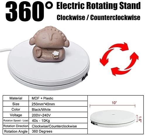 REDUCED TO CLEAR - 100,000 Euro Rrp Value - Photography Online Photo Box - Factory Clearance!