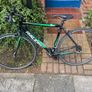 Bicycle Image 2
