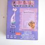 The Pink Panther Film Collection (5 Disc Box Set) Image 2