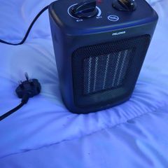 Pelonis Mini Heater