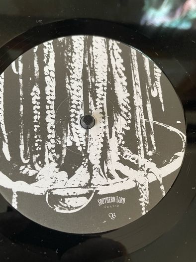 Boris - Absolutego+ (Limited Edition)