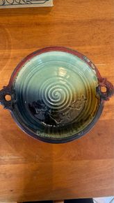 ceramics