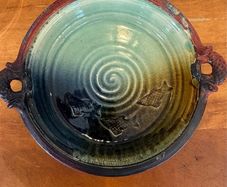 ceramics