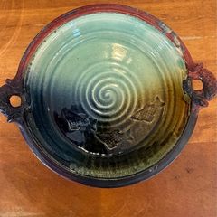 ceramics