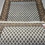 P.ersian Rug 168x90cm (Code: ShrtSM) Image 2
