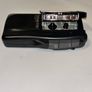 Micro Cassette Olympus Pearlcorder S701 Image 2