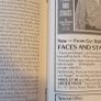 Vintage 1987 Elvis Presley Fan Club Magazines - 10 Years After Commemorative Issues Image 7