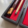 Viking snooker cue Image 3