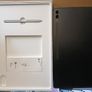 Samsung Galaxy Tab S9 ultra Plus SM-X910 - 256GB - WiFi - Graphite + S Pen Image 6