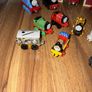 Thomas and friends Image 2