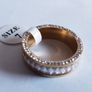 New  Ring size 7 Image 2