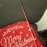 Vintage Fishing Rod, Collection Only on this, Image 8
