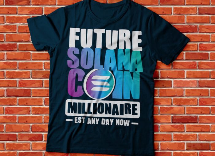 crypto t-shirts future millionaires t-shirts dogecoin t-shirt bitcoin t-shirt ethereum t-shirt shibainu t-shirt cardano t-shirt solana t-shirt ripple t-shirt