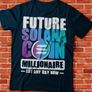 crypto t-shirts future millionaires t-shirts dogecoin t-shirt bitcoin t-shirt ethereum t-shirt shibainu t-shirt cardano t-shirt solana t-shirt ripple t-shirt Image 4