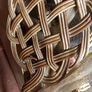 Old Carpet Beater Image 6