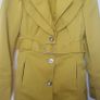 Karren Millen Coat Image 2