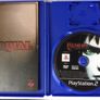 Primal [2003] (Playstation 2 Game) [PAL] Image 3