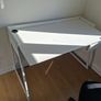 Office/gaming desk Image 2