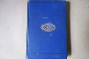 1922, Poems Of Wordsworth
