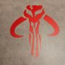 Star Wars The Mandalorian Jewellery Set Image 10