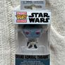 Funko Pop Keychain Star Wars Ahsoka Grand Admiral New Please look at the pictures Image 2