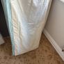 curtains x2 Image 4