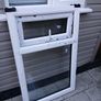 pvc window Image 4