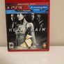 Playstation 3 Game Collection (11 titles) Image 4