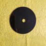 Medal of Honor underground PlayStation1 ps1 PlayStation2 ps2 games Original Image 3