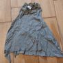 Girl clothes, bundle, Next, Zara, H&M, Gap Image 6