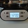 Coffe Maker Image 5