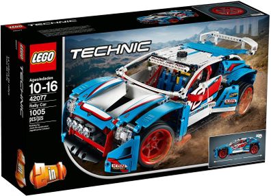 Lego